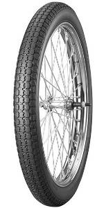 Anlas NR-14 19 Zoll Reifen für Motorräder 8681212860532