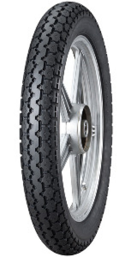 Anlas 6055 3_25 - - 18 Tyres 6055 cheap