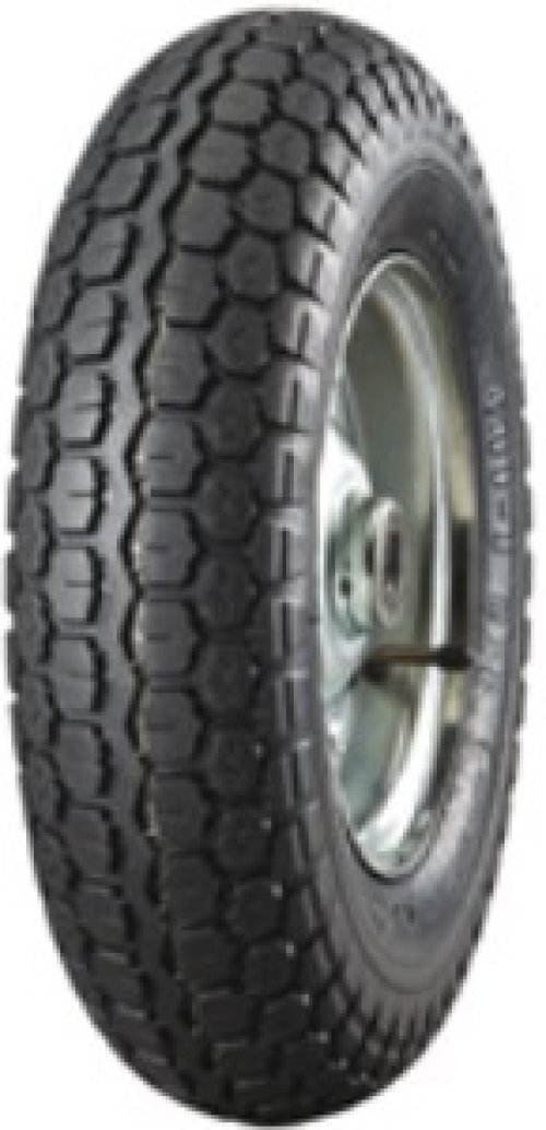 Anlas Sports (NR-SP) 8681212860686 Motorradreifen 4.00 - R18 64P Preis