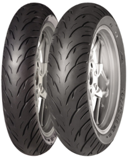 Anlas Tournee 8681212861720 MC-dekk 140 60 13 63S pris