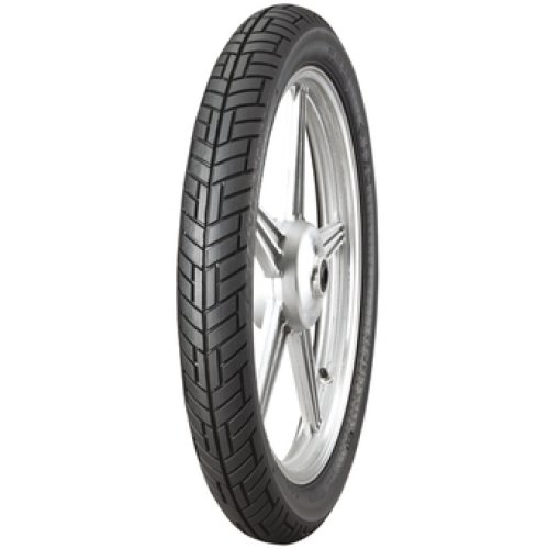 Anlas NF-28 8681212862260 Motorbanden 80/100 R18 47P prijs