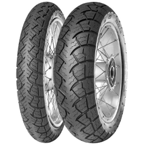 Pirkti 6288 Anlas 120 70 ZR 17 Padangos 6288 nebrangu