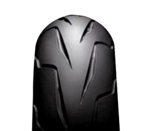 Vredestein Staccata 8714692355493 MC-dekk 3.00 - R10 42J pris