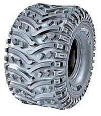 22x11/- R8 43J 15710066 BKT Motorrad-Reifen Preis