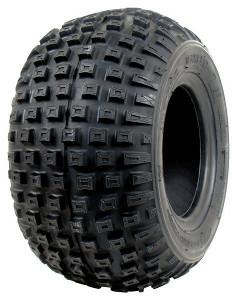 22x11/- R8 43F 15710063 BKT Reifen für Motorräder Preis