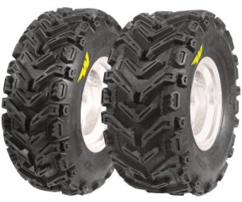 25x11/- R12 53F 15710249 BKT Dekk til MC pris