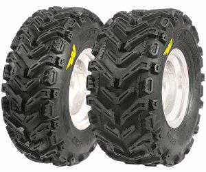 27x10/- R12 55J 15710255 BKT Reifen für Motorräder Preis
