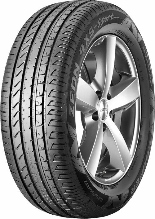 Dekktrykk DISCOVERY Sport - 5190492