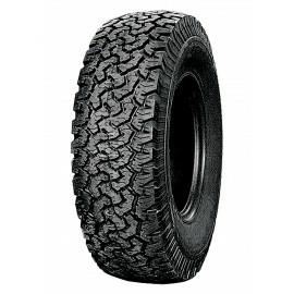 245/65 r17 Helårsdekk til SUV Ziarelli Cruiser 121H 317053 pris