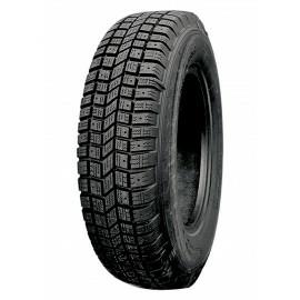 Ziarelli 4X4 265/70 R15 116T 315014 Ganzjahresreifen SUV Preis