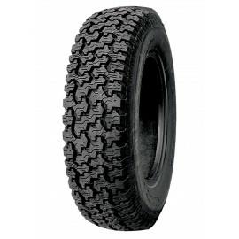 Wrang 2 Pneu 4x4 225 70 R17 98H Ziarelli prix