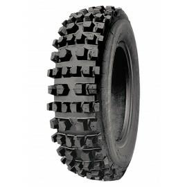 KIA RETONA Helårsdekk til SUV Ziarelli Cross 215/75 R15