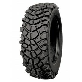 255 70 r16 Helårsdekk til SUV Ziarelli Mud Power 121H 311355 pris