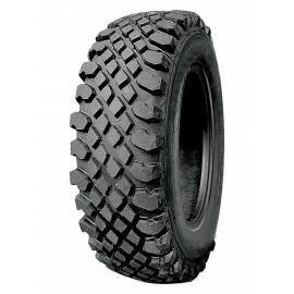 KIA RETONA Helårsdekk til SUV Ziarelli Trac 215/75 R15