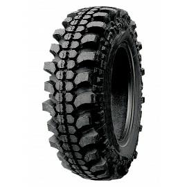 Ziarelli Extreme Forest All tarrain-dekk Nissan Patrol GR Y60 215/80 R16 pris