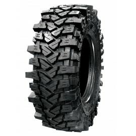 215/85 r16 Helårsdekk til SUV Ziarelli Mountain Devils 121T 326003 pris