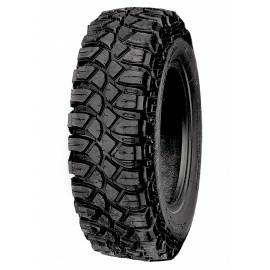Maxi MPN:323019 All tarrain-dekk Ziarelli 245/70 R17 121H pris