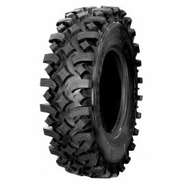 215 85 r16 Helårsdekk til SUV Ziarelli Brutale 121H 325007 pris
