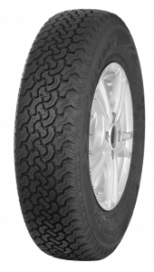 Event Tyres 7_50 - R 16 Tyres 8044 buy