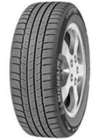 Michelin LATITUDE HP N0 XL (2019) 315703-old19 TESLA All tarrain-dekk 265/50 R19 pris