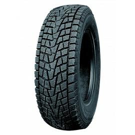 265 75 r16 Helårsdekk til SUV Ziarelli Ice Power 118H 318002 pris