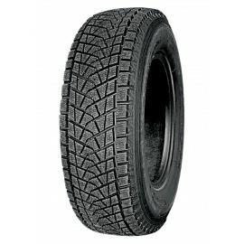 195/80 r15 Helårsdekk til SUV Ziarelli MZ3 96H 311101 pris