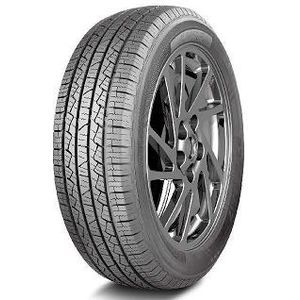 HILO Sport XV1 All tarrain-dekk Land Cruiser 120 225/70 R17 pris