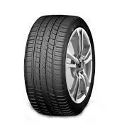 AUSTONE Athena SP-303 3654027037 ROLLS-ROYCE Reifen 255/50 R19 Preis