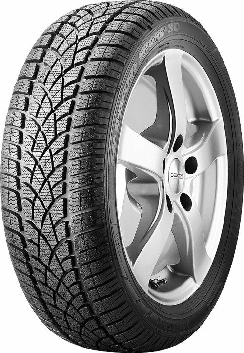255/45 R20 Passenger car Tyres - buy cheap online | AUTODOC