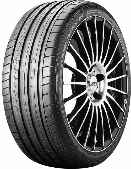 Dunlop 18 Zoll Reifen im Versandhandel kaufen