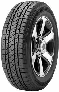 Bridgestone 235 60 R 18 Tyres 2932 buy