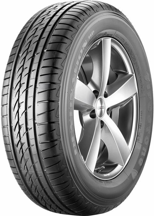 Destination HP MPN:6788 Offroad Reifen Firestone 215/70 R16 100H Preis