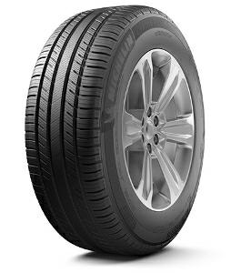 Michelin 149304 Neumáticos