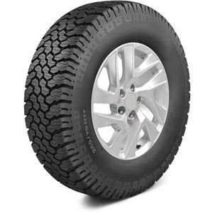 Orium Road-Terrain 225685 JEEP All tarrain-dekk 245/70 R16 pris