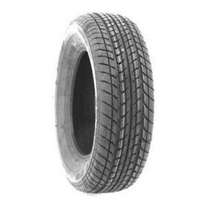 225/60 r18 SUV-sommerdekk Riken 701 104V 356619 pris