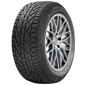 Kormoran SUV Snow 235/55 R18