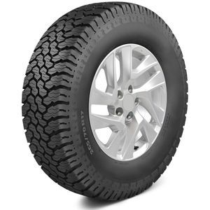 Road Terrain All tarrain-dekk 285/60R18 120T Kormoran pris