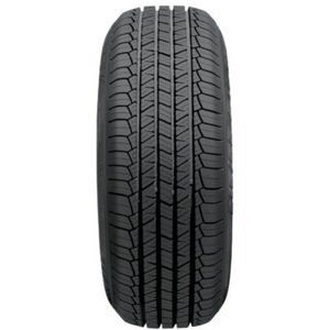 215 65 r17 SUV-sommerdekk Orium 701 99V 746416 pris