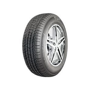 SUV Summer All tarrain-dekk 285/60/18 116V Kormoran pris