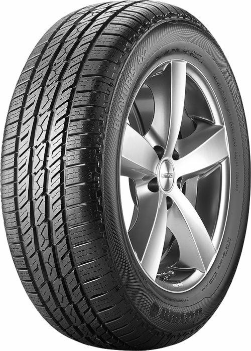 205 70 r15 4x4 m+s - 1535006