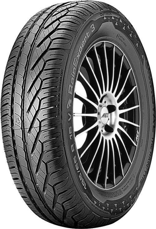 205/70 R15 Pneus 4x4 - compre mais barato online | AUTODOC