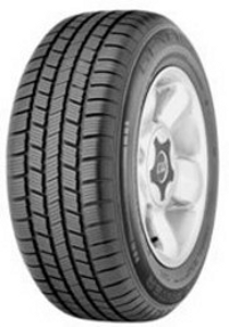 General Tire XP 2000 WINTER M+S 1548023 SUZUKI All tarrain-dekk 195/80 R15 pris