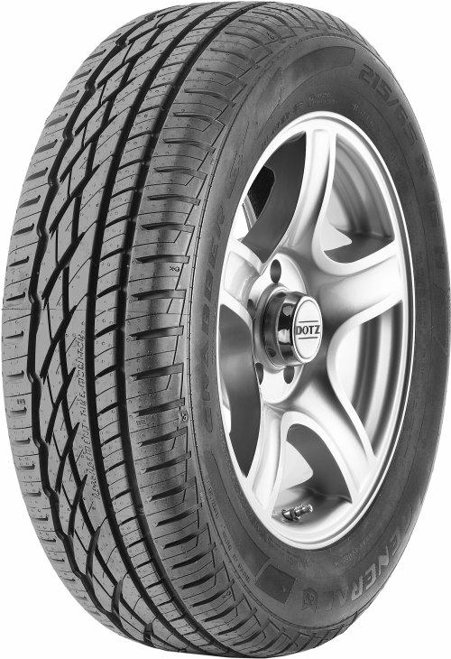 215 65 R16 Neumaticos 4x4 Comprar Online Es Barato Autodoc 215 65 R16 Neumaticos 4x4 Comprar Online Es Barato Autodoc