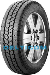Αγοράστε R-172940 Winter Tact 215 65 R 16 Ελαστικά R-172940 Σε χαμηλή τιμή