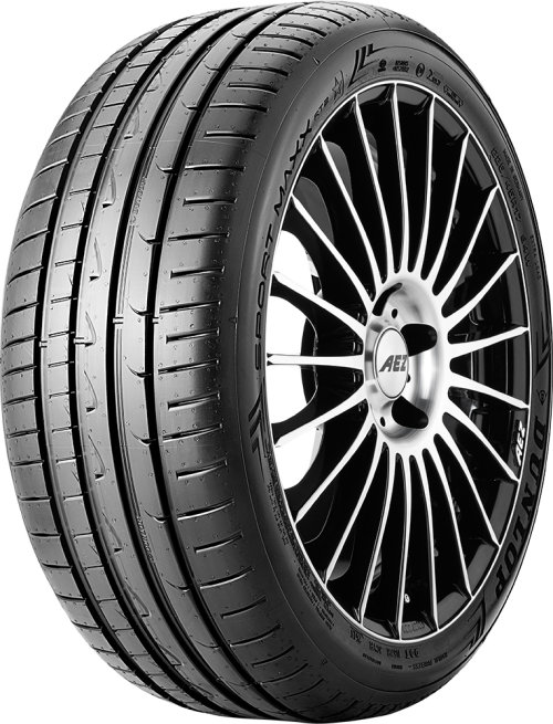 Dunlop 21 Zoll Reifen ▷ günstig online kaufen bei AUTODOC