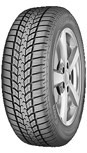 Eskimo 2 SUV MPN:582574 All tarrain-dekk Sava 235/55 R17 103H pris