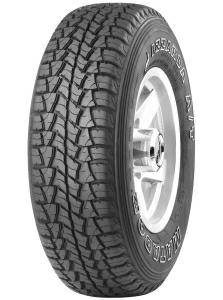 MP71 Izzarda MPN:15900310000 All tarrain-dekk Matador 225/70 R16 103H pris
