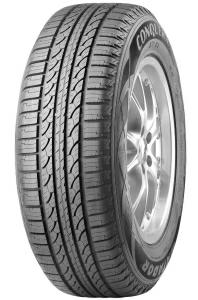 MP81 MPN:15900200000 All tarrain-dekk Matador 265/70 R16 114H pris