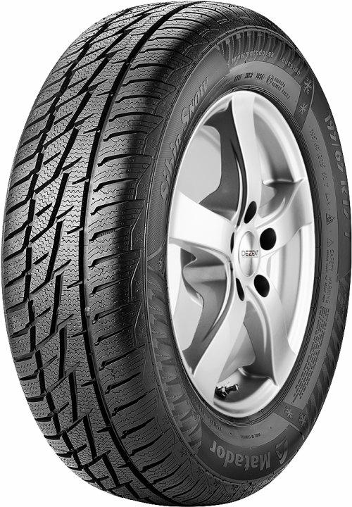 205/70 R15 Off-Road/4x4/SUV Neumáticos - comprar online es barato | AUTODOC