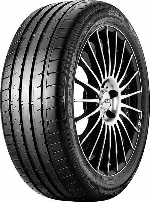 AZENIS FK453CC MPN:296567 All tarrain-dekk Falken 235/50 R18 101V pris